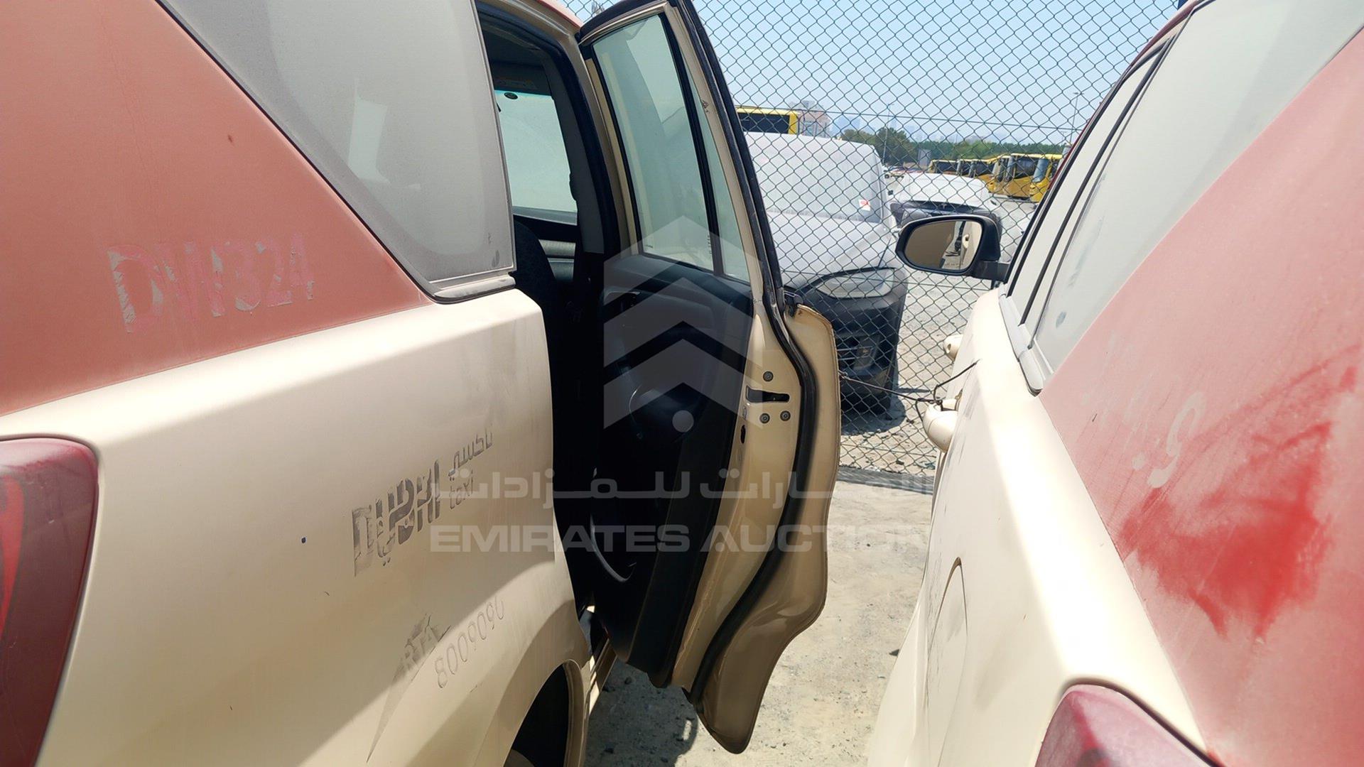 2018 TOYOTA INNOVA VIN: MHFCX8EM2J0109827