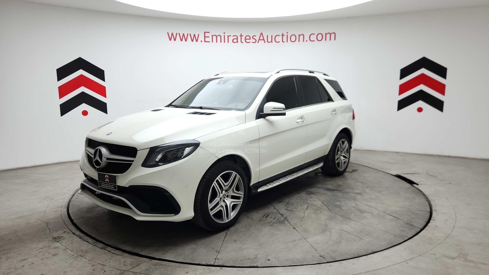 2013 MERCEDES ML350 VIN: 4JGDA5JB0DA158670