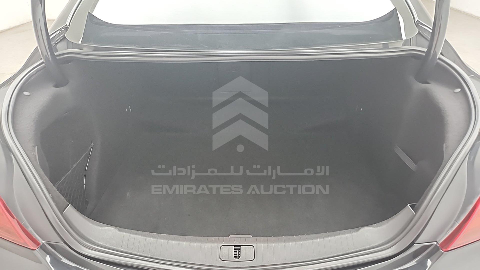 2015 OPEL INSIGNIA VIN: W0LGX5EG6F1041456