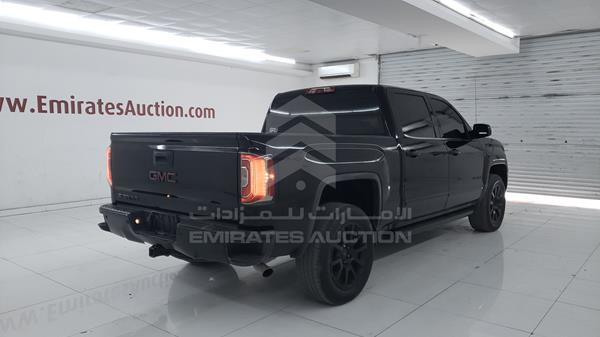 GMC Sierra 2016 3GTU29EJ0GG244979 Image 38