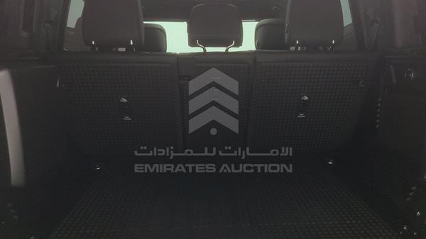 Land Rover Defender 2023 SALEA7BE5P2118153 Image 42