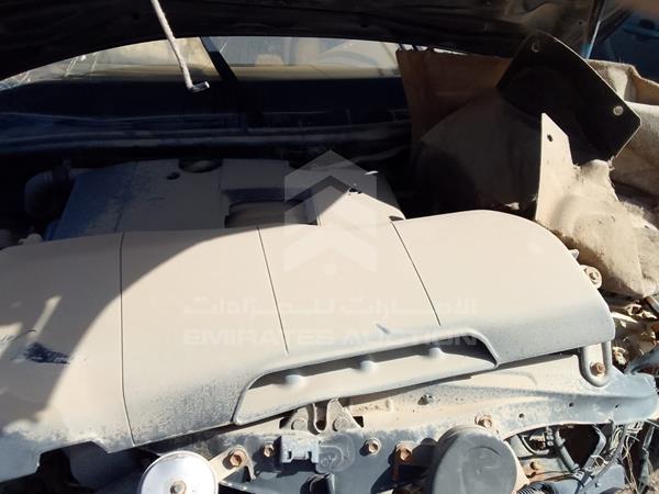 Lexus LS400 1999 JT8BH28F3X0158198 Image 17