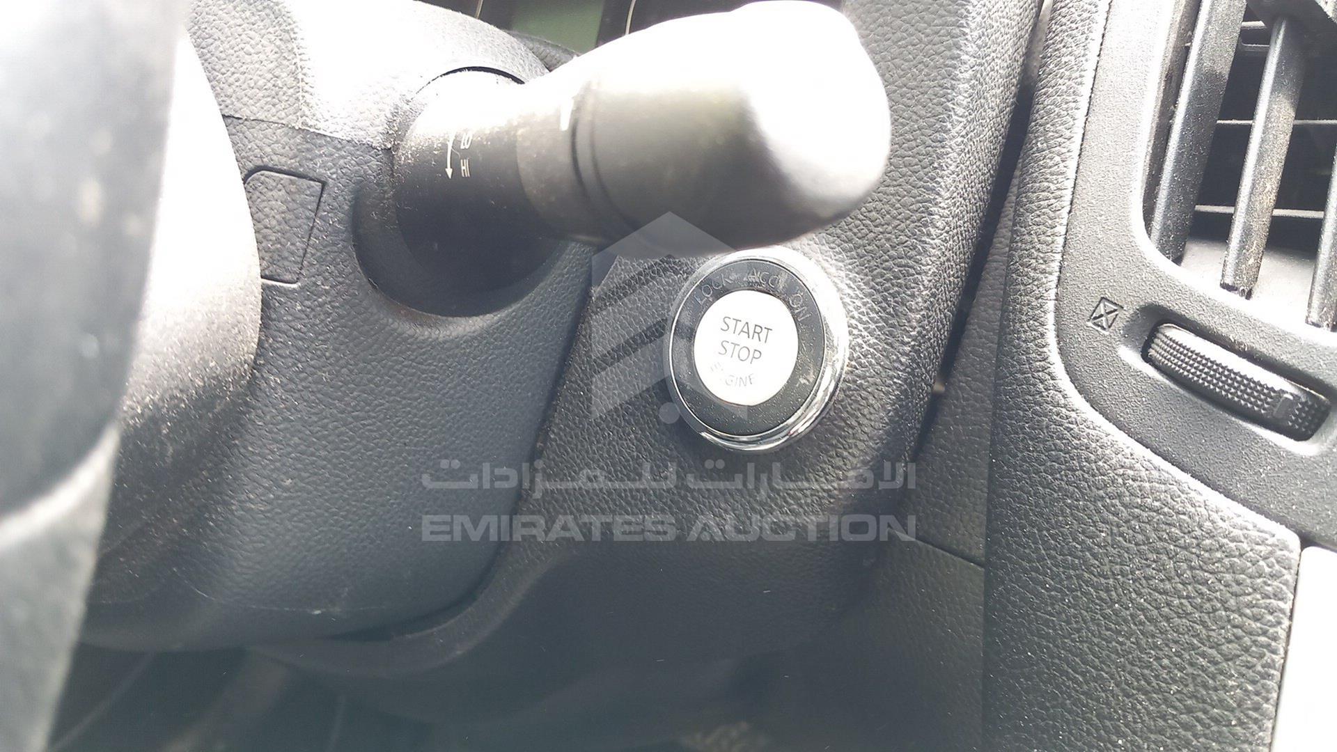 2013 INFINITI G 37 VIN: JN1CV6EK6DM922494