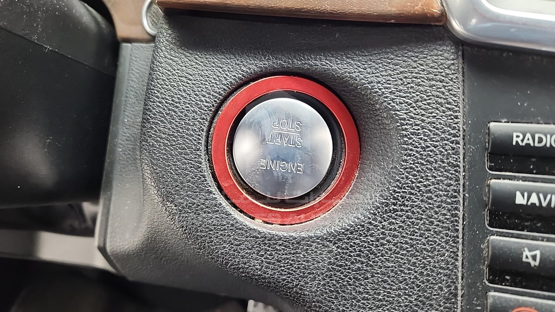 2013 MERCEDES E 350 VIN: WDDHF5KB4DA720730
