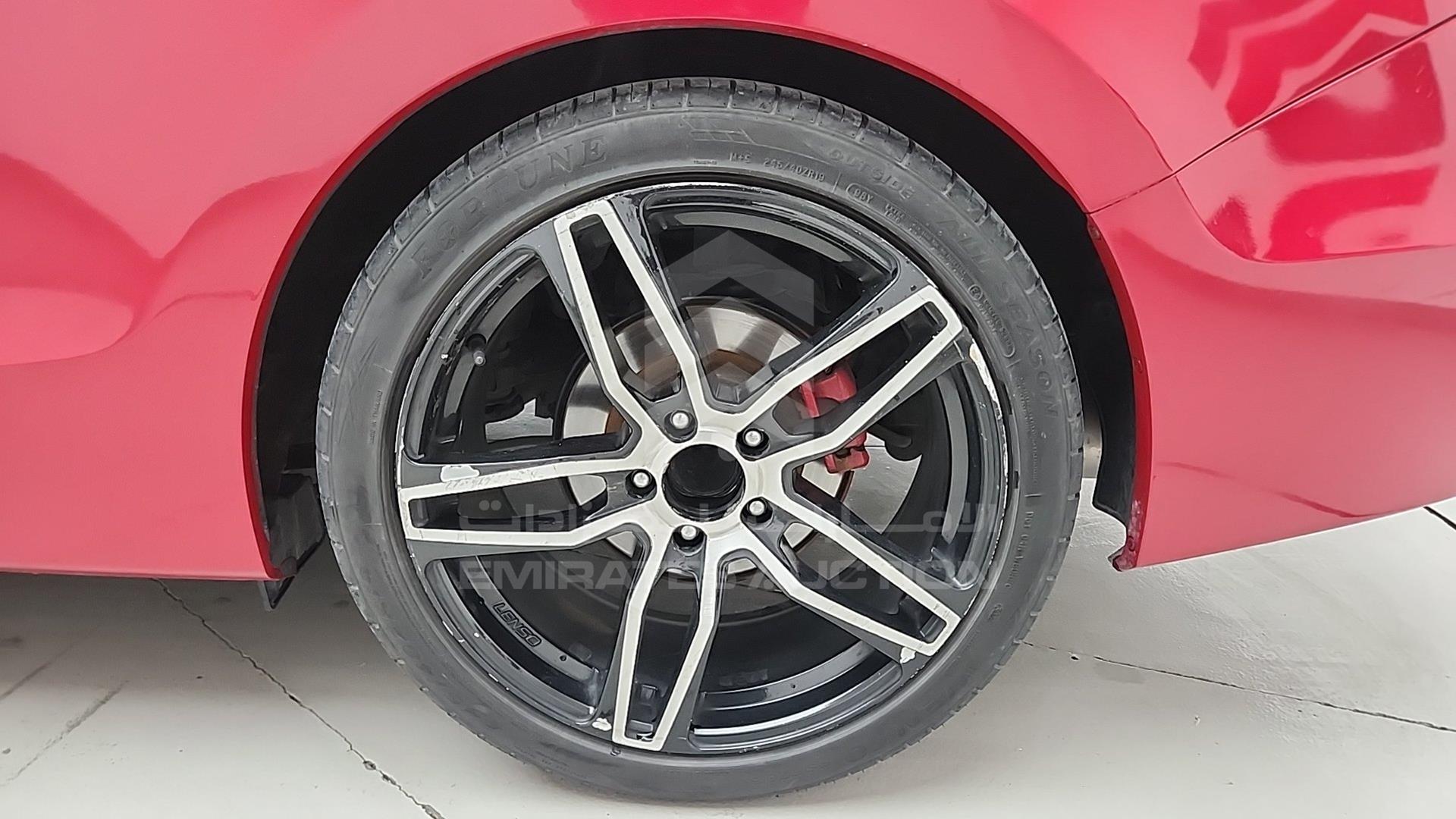 2010 HONDA ACCORD VIN: 1HGCS227XAA600387