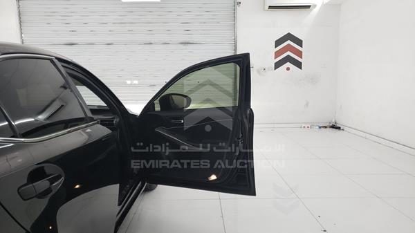 JTHBF1D21E5017066 Lexus IS 250