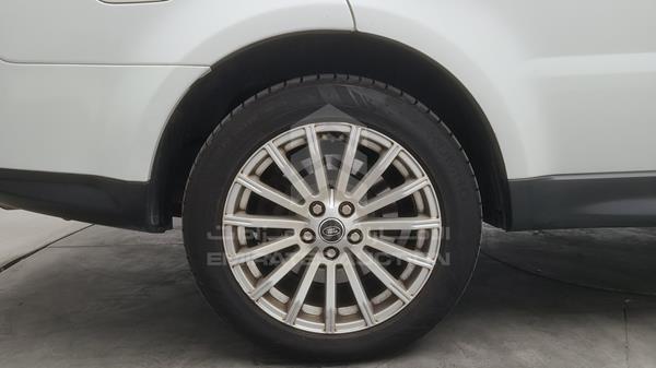 Range Rover Sport 2013 SALLSAAD4DA774927 Image 37