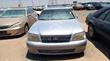 لكزس - إل إس 400 1999<br> AED 1,000