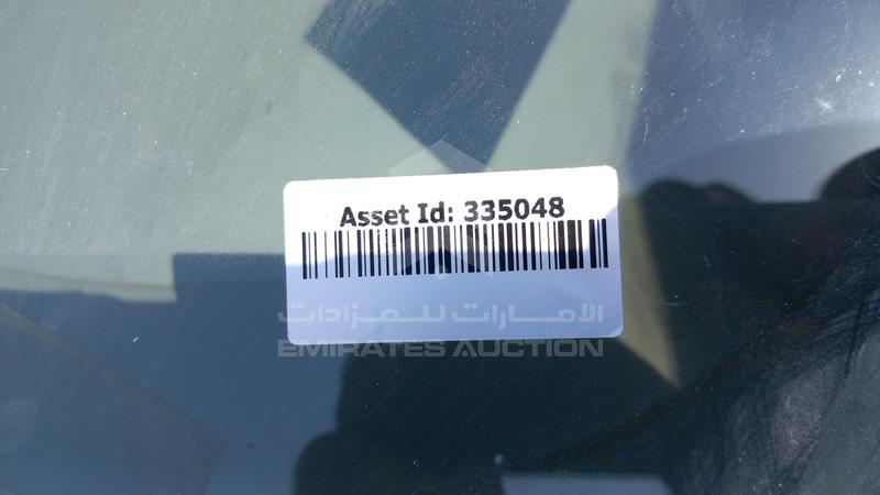 MDHAK3CR3GG506143 Auction: EmiratesAuction Lot: 408523 MDHAK3CR3GG506143 Nissan Micra 2016 GREY Photo 26