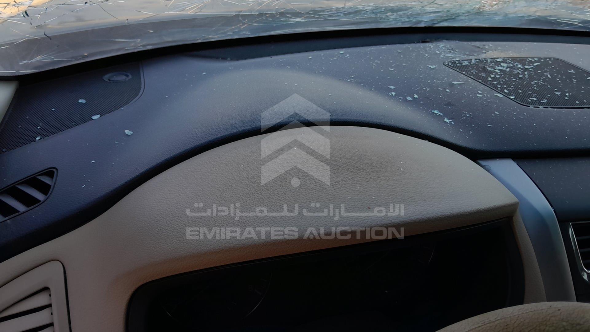 2014 NISSAN ALTIMA VIN: 1N4AL3AP1FC240762