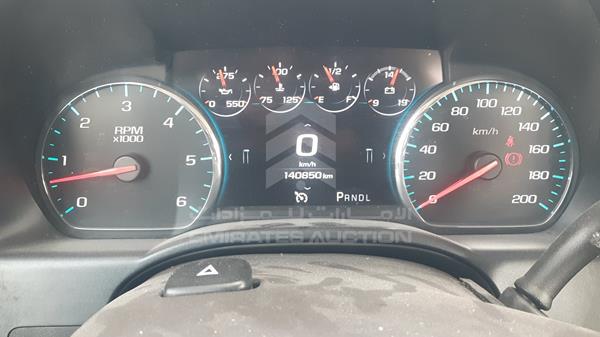 GMC Sierra 2018 3GTU29EJ7JG203076 Image 7