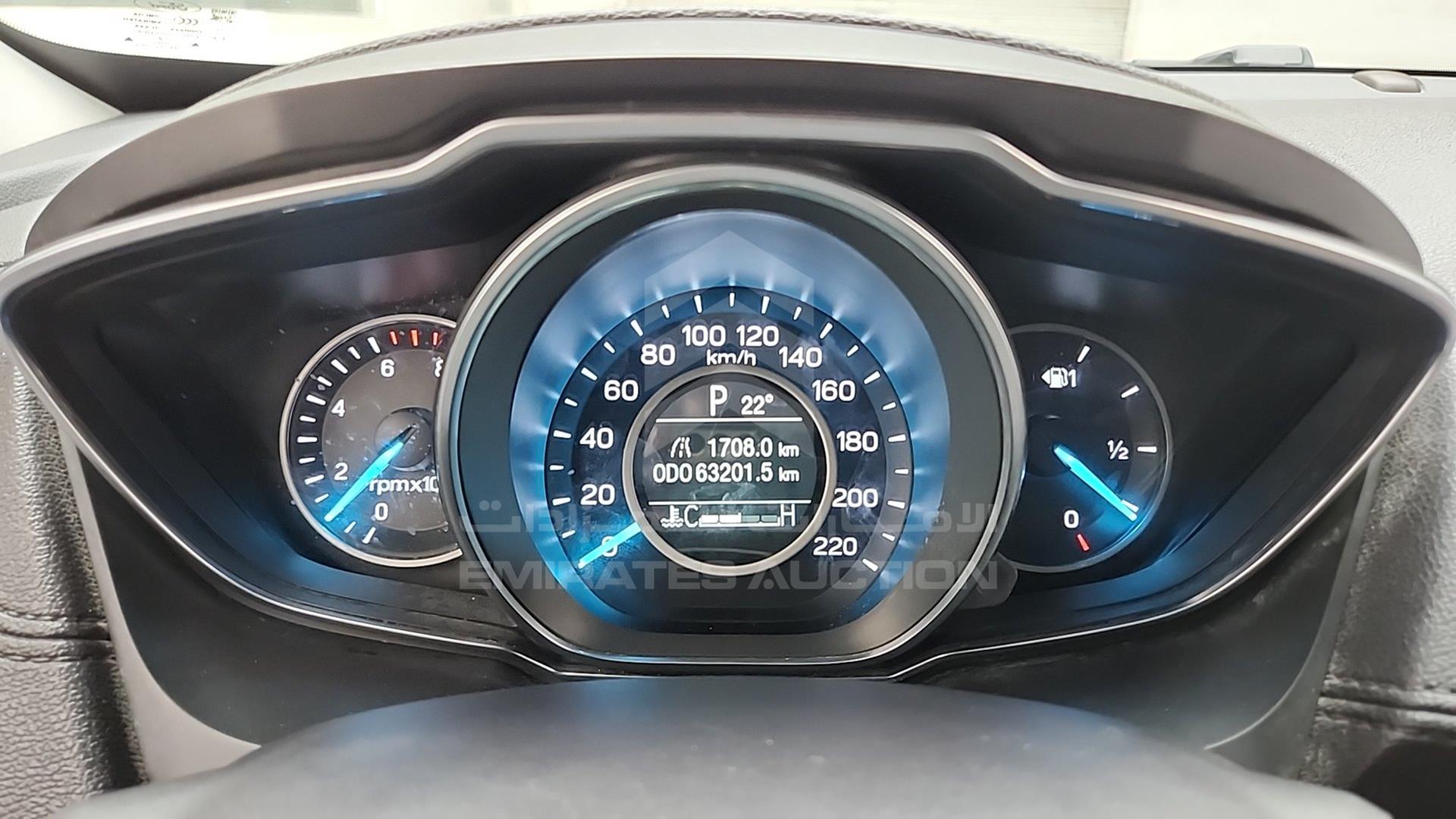 2020 FORD ESCORT VIN: LVSFFNFU0LSY55440