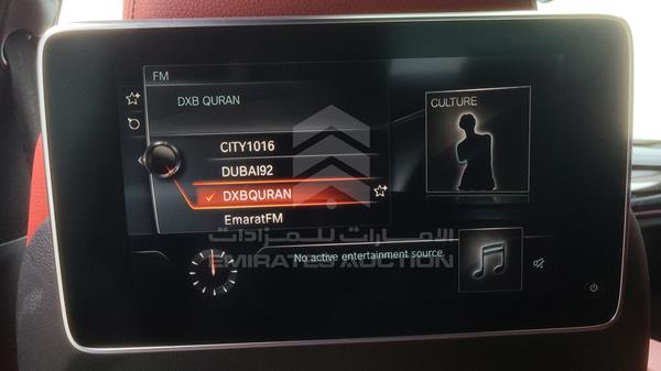 BMW X6 2018 WBAKU2108J0Y33938 Image 24