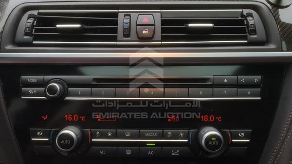 BMW 650 I 2013 WBA6B2100DD144898 Image 15