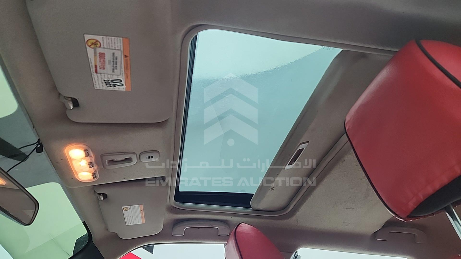 2013 NISSAN JUKE VIN: JN1BF5ME5DT150400