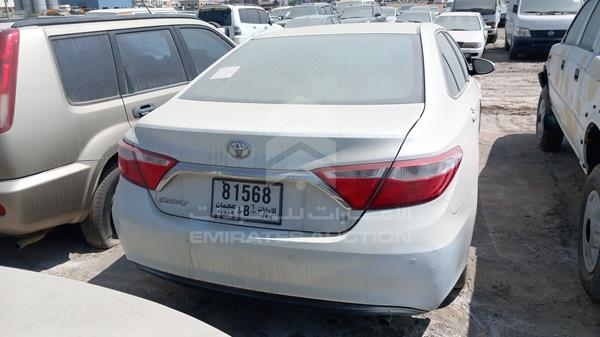 Toyota CAMRY 2016 6T1BF9FK4GX606522 Image 9
