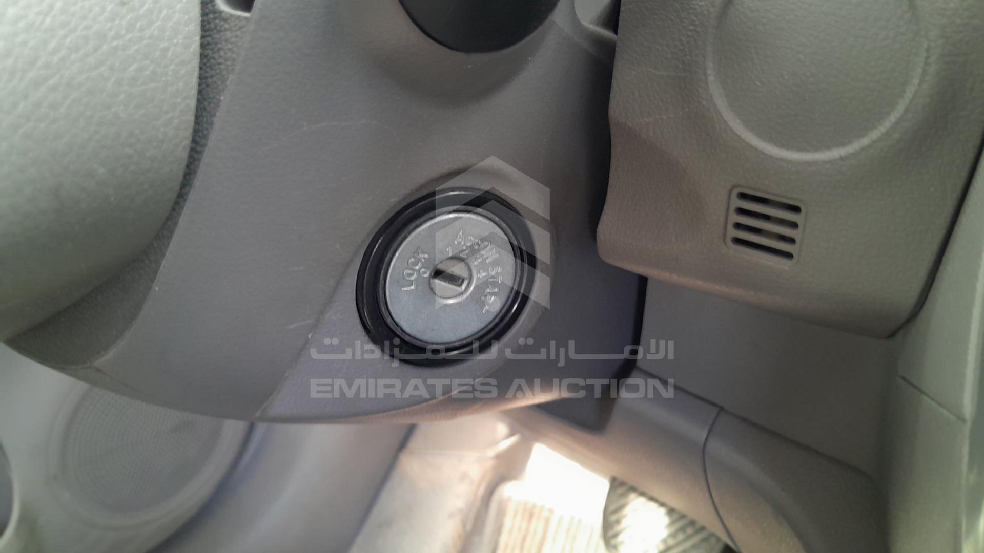 2022 NISSAN SUNNY VIN: MDHBN7AD0NG134011