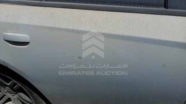Dodge Charger 2012 2C3CDXBG9CH148477 Image 3