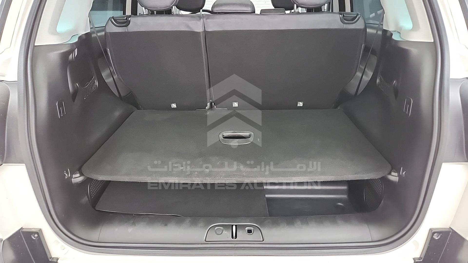 2015 FIAT 500 VIN: ZFBCFADH0FZ031922
