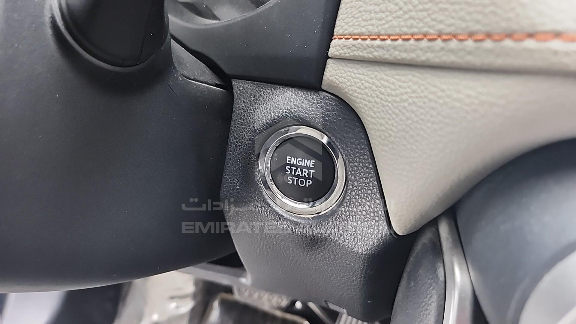 2021 TOYOTA RAV-4 VIN: JTMJ13FV1MD080154
