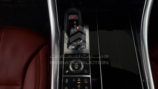 Range Rover Sport 2017 SALWR2FEXHA140117 Image 21