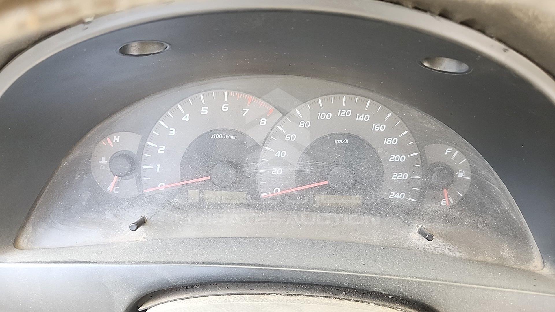 2007 TOYOTA CAMRY VIN: 6T1BE42K47X387718