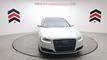 اودي - A8 2016<br> AED 43,000