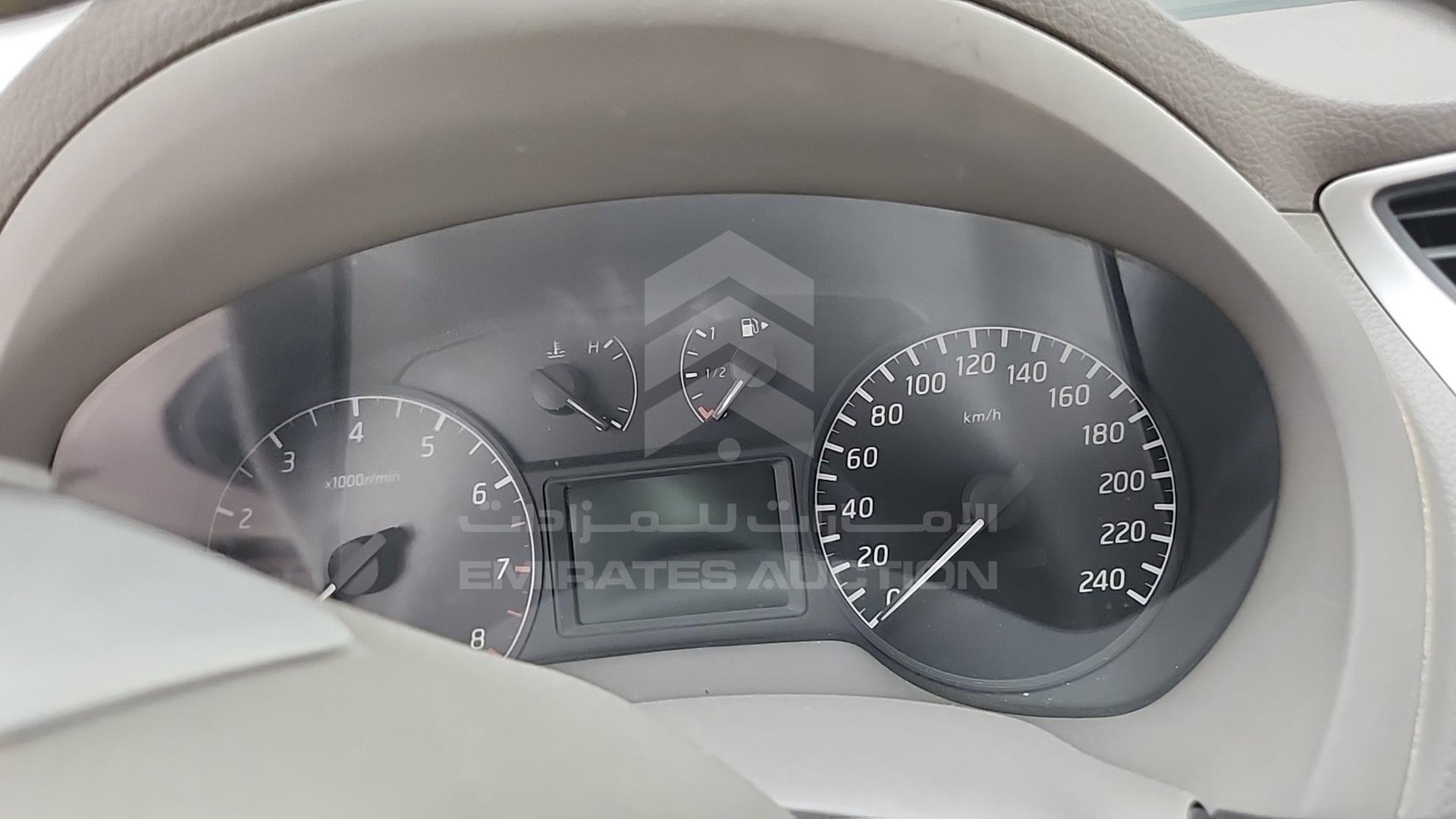 2014 NISSAN SENTRA VIN: MNTBB7A96E6016032