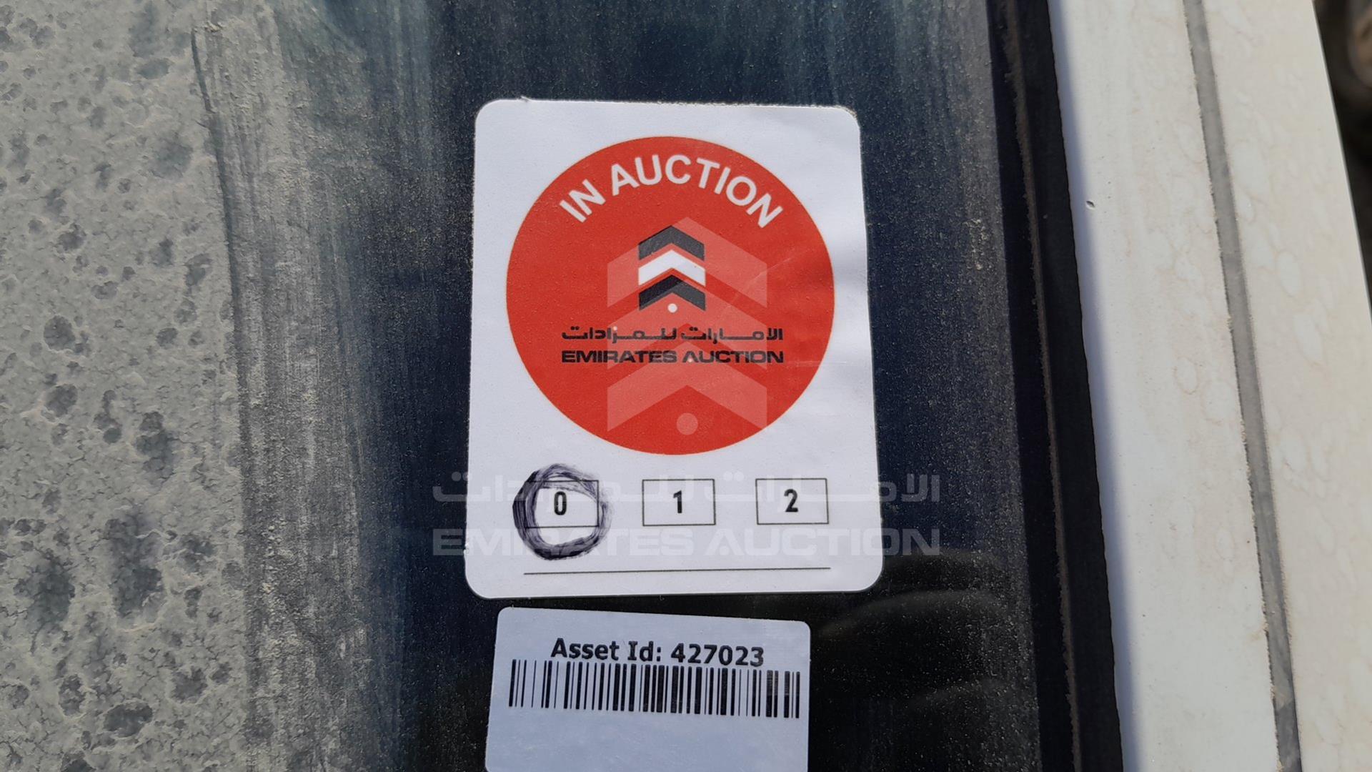 2009 BMW 740 LI VIN: WBAKB41039CY45684