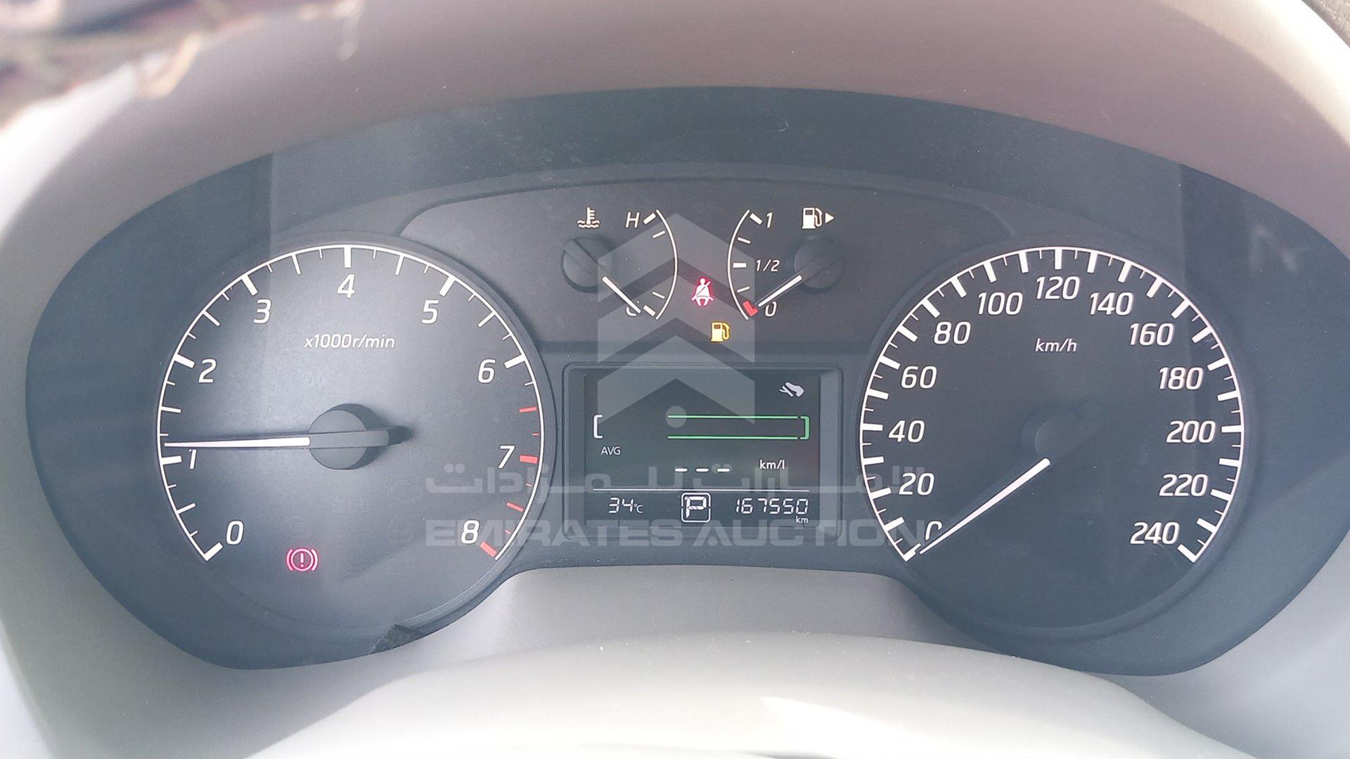 2015 NISSAN SENTRA VIN: MNTBB7A91F6021933