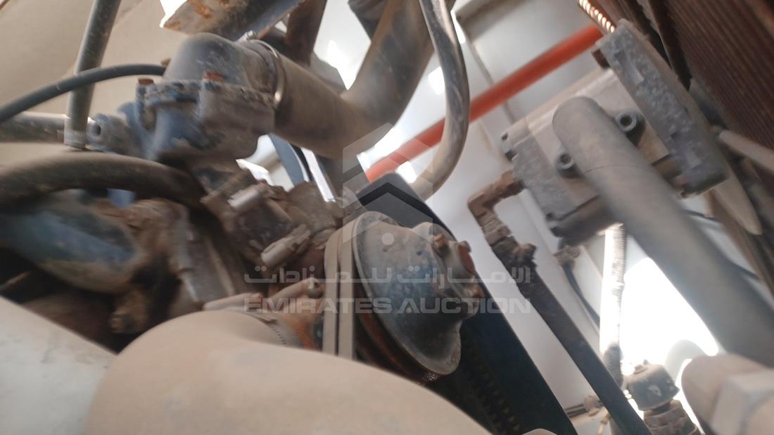 Iveco — General — Photo 32