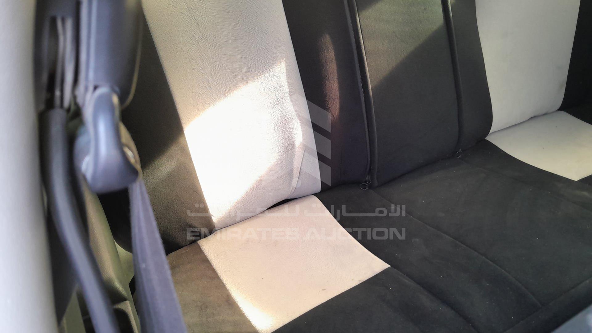 2014 KIA CERATO VIN: KNAFZ6174E5158864