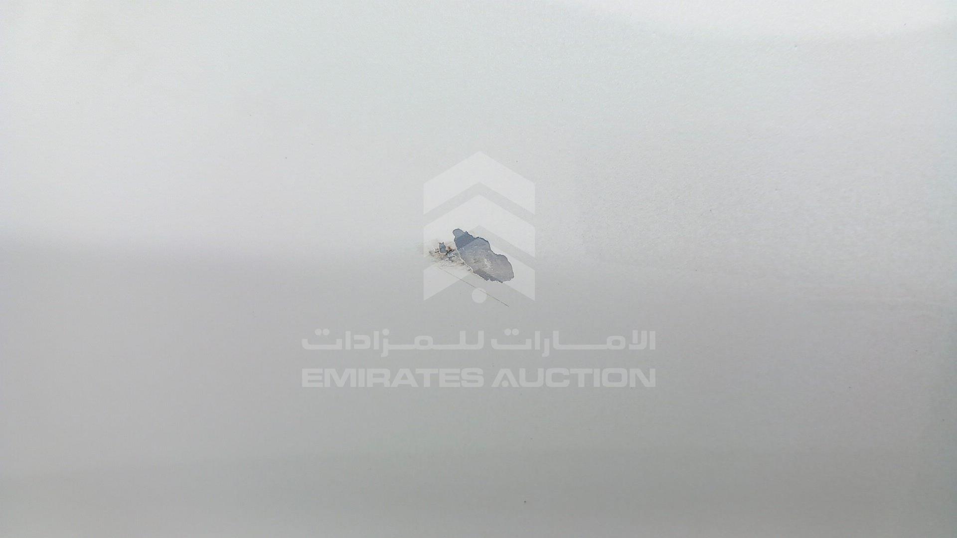 2013 LEXUS GS 250 VIN: JTHBF1BLXD5001376