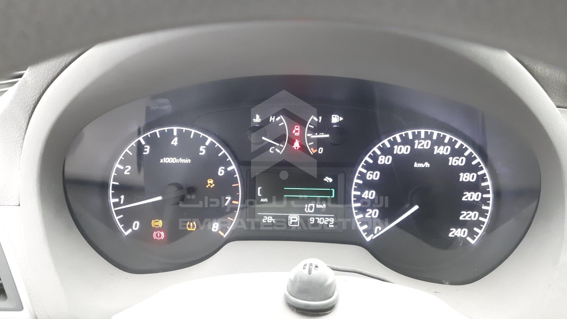 2018 NISSAN SENTRA VIN: MNTBB7A92J6057476