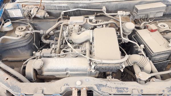 Suzuki Alto 2008 MA3FB21S380190787 Image 19
