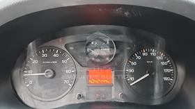 2019 Peugeot Partner — Odometer Reading — Photo 2 — Thumbnail