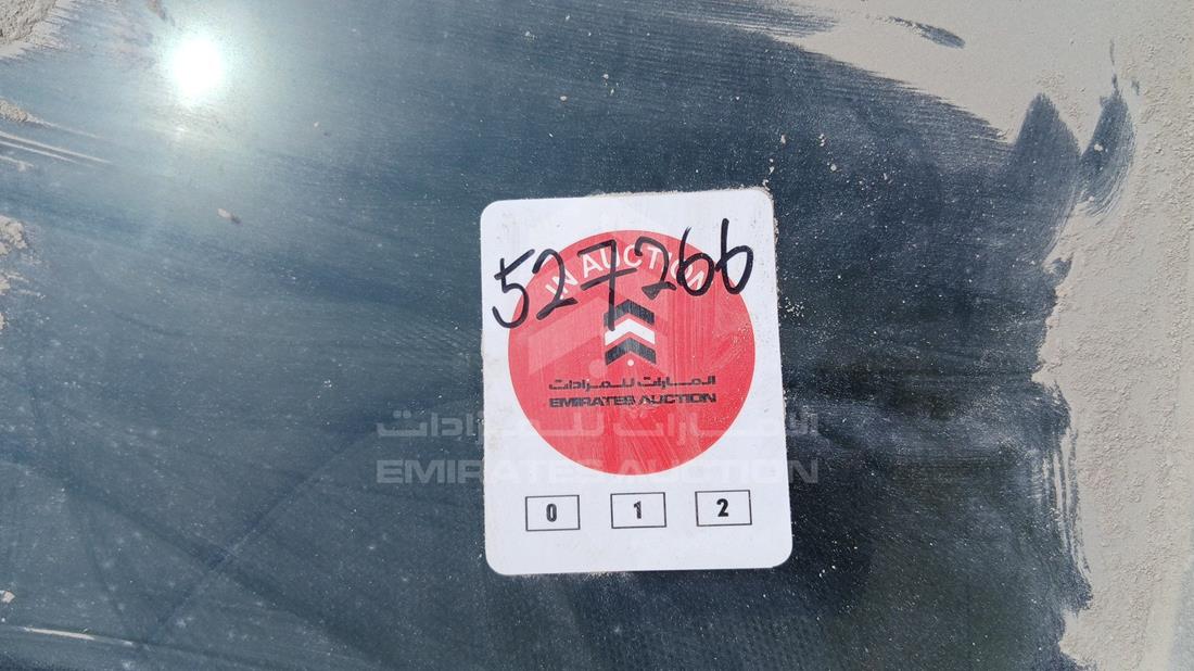 2018 Hyundai Grandeur - Scrap without document — General — Photo 25