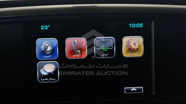 Chevrolet SILVERADO 2017 1GCNK9ECXHZ135033 Image 11