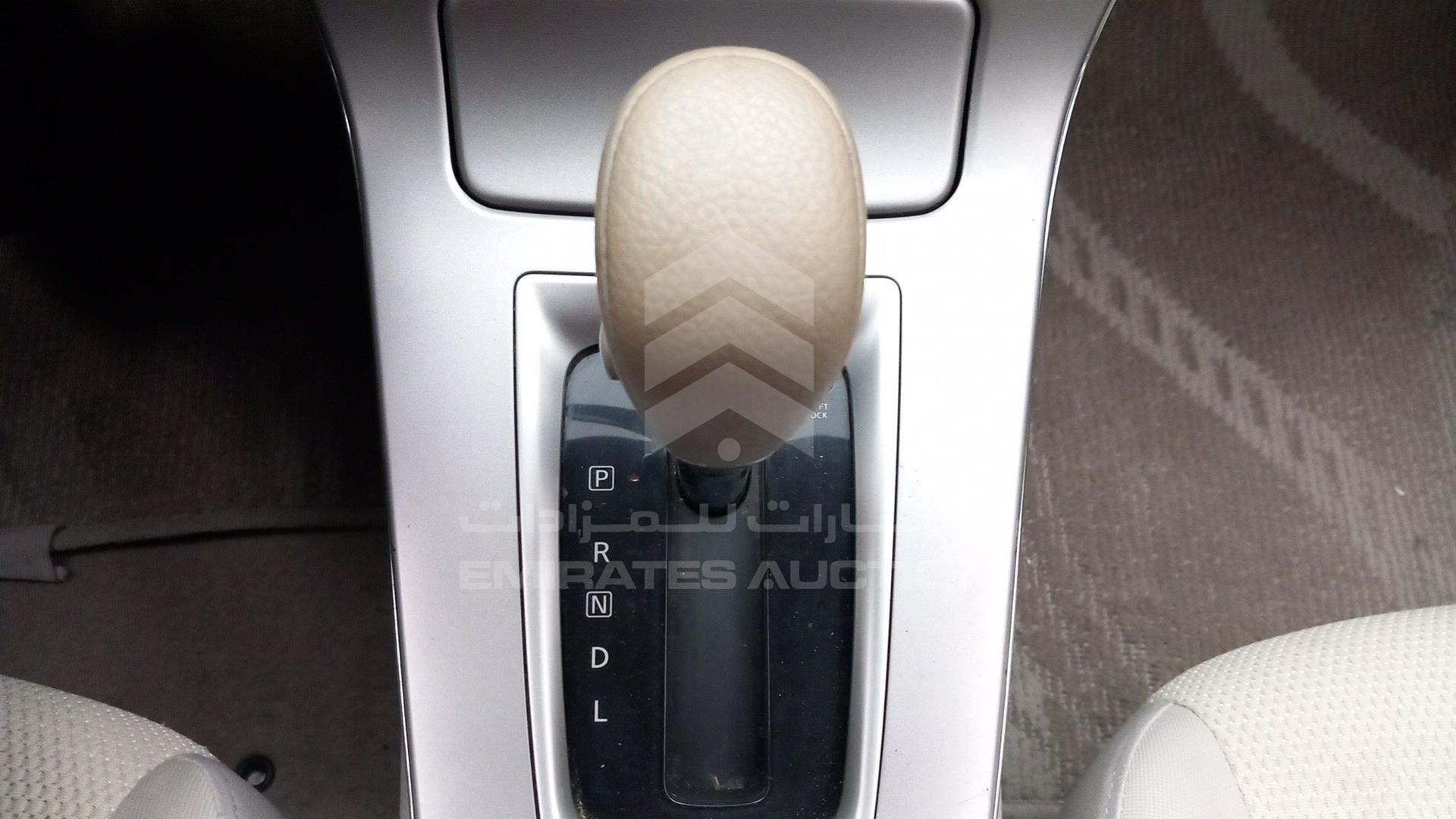 2019 NISSAN SENTRA VIN: MNTBB7A93K6060050
