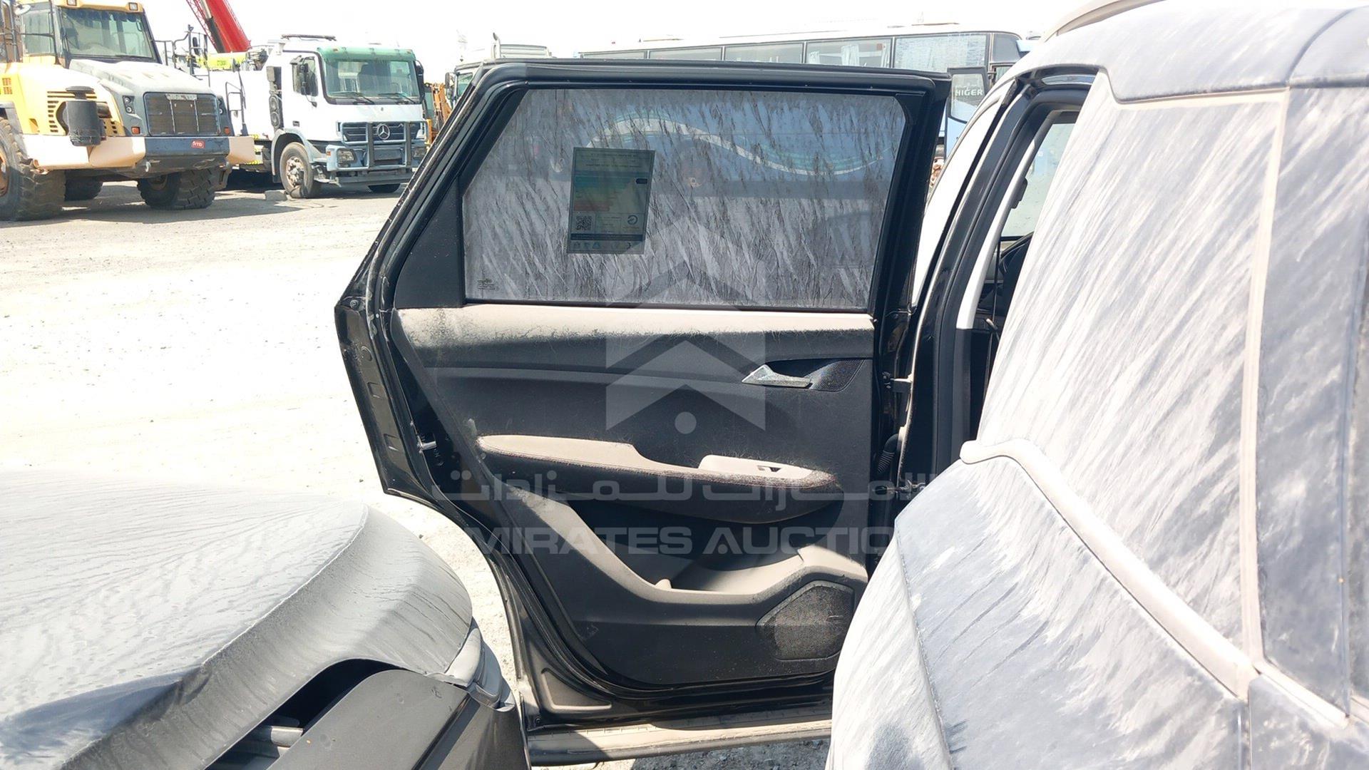 2024 CHEVROLET CAPTIVA VIN: LZWADAGA0RB009776