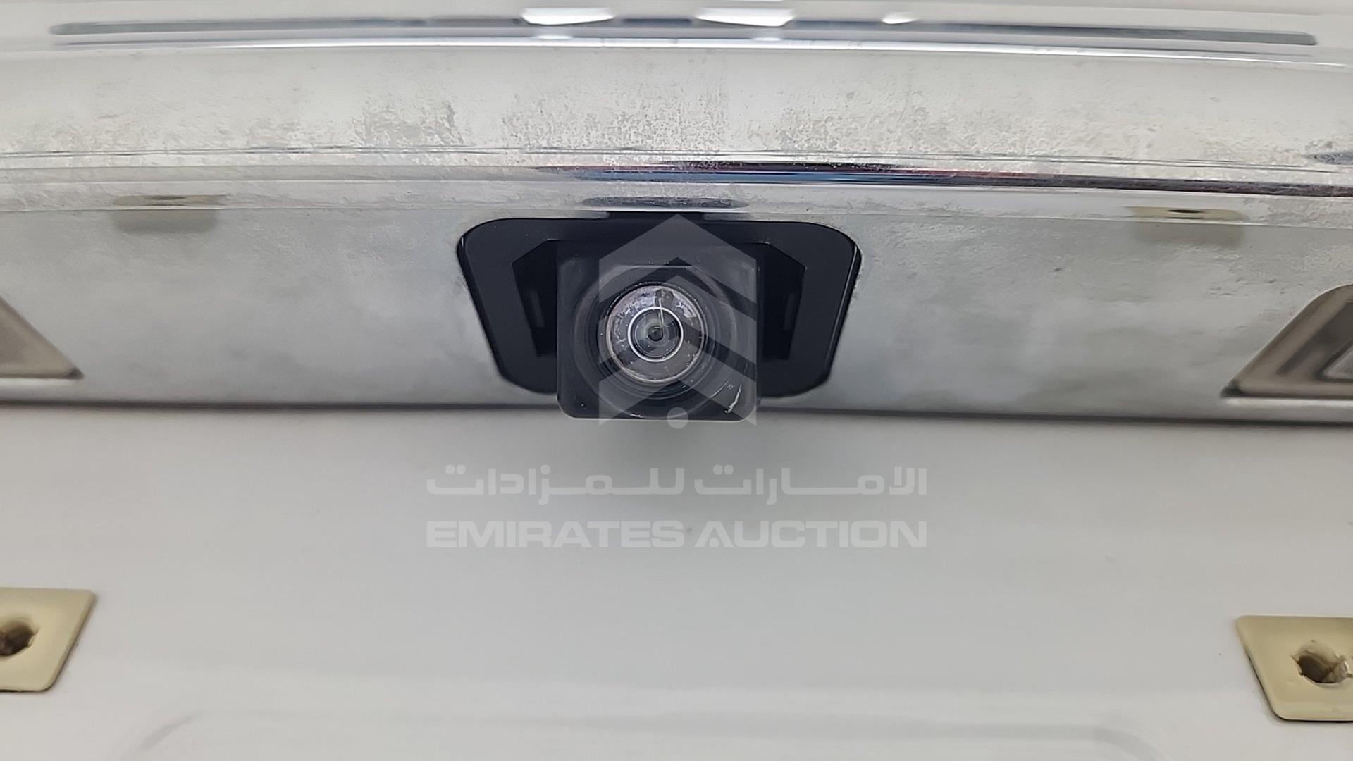 2019 GMC TERRAIN VIN: 3GKALMEVXKL100334