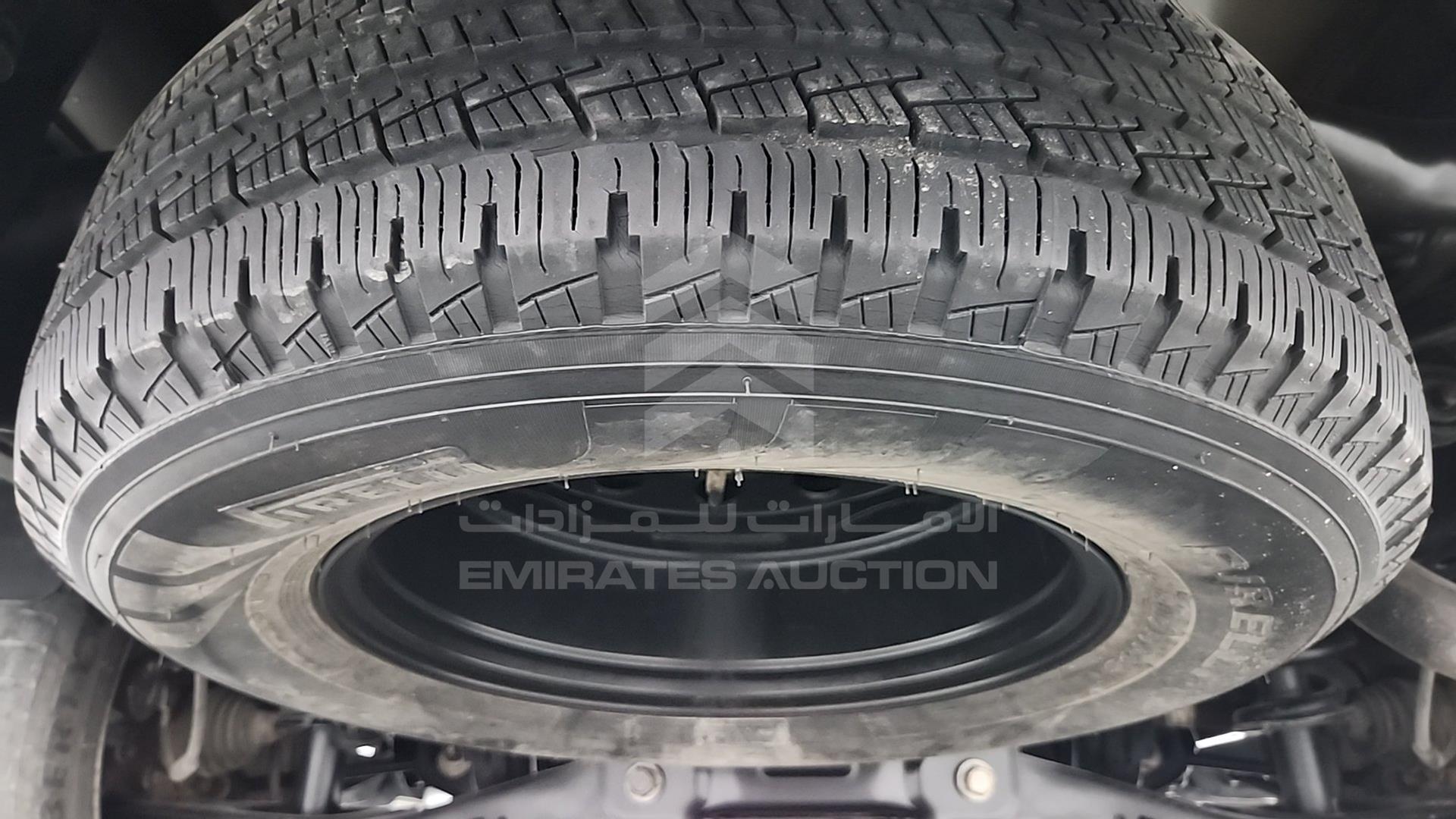 2014 FORD EXPEDITION VIN: 1FMJK1G53EEF47193
