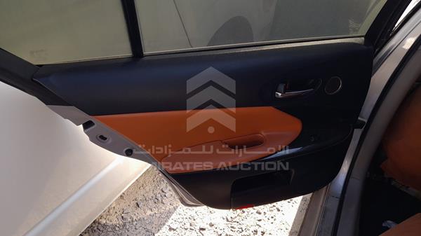JTHBH96S065030902 Lexus GS 300