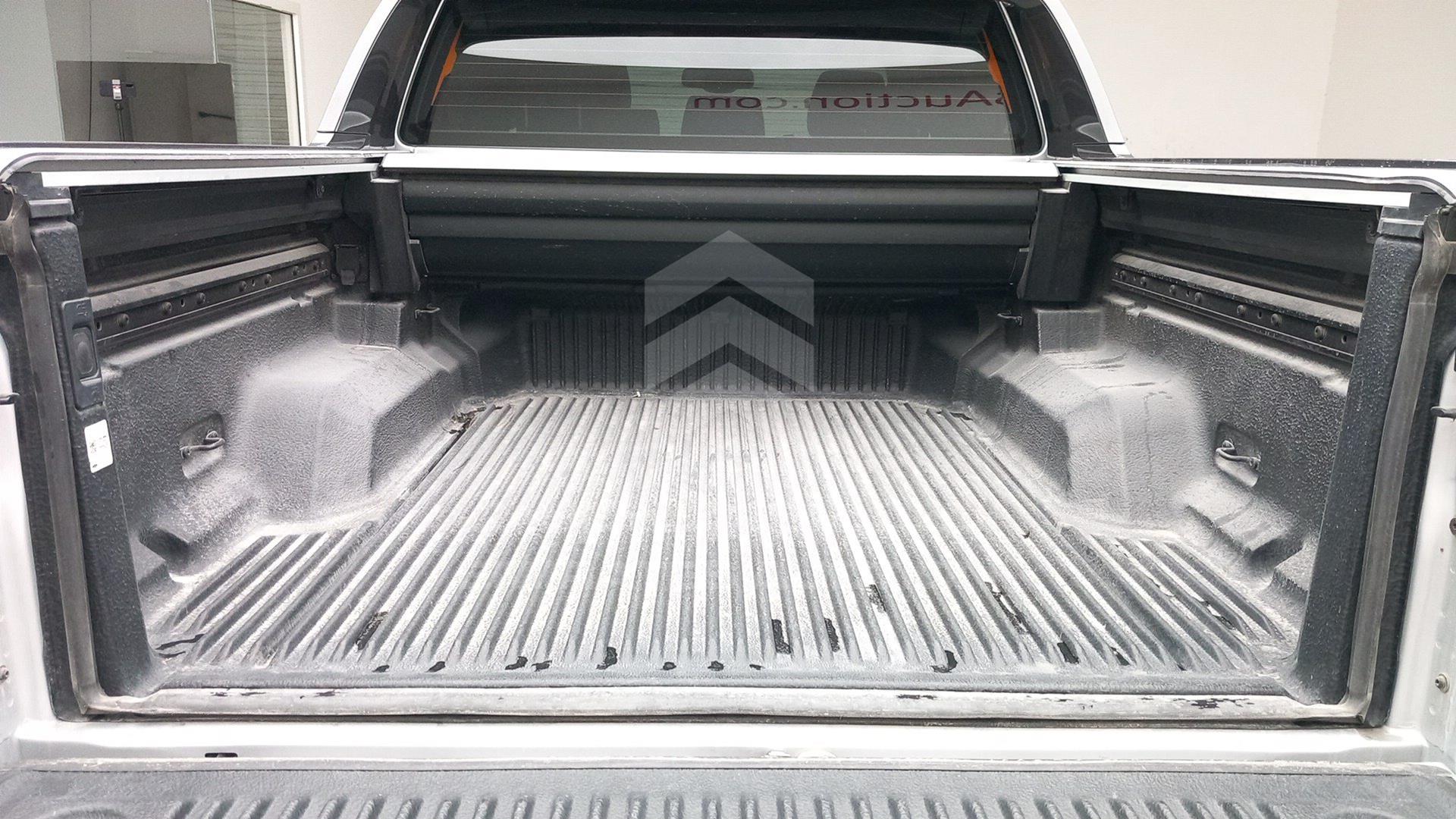 2022 FORD RANGER VIN: AFAFP5KP0NJP55895