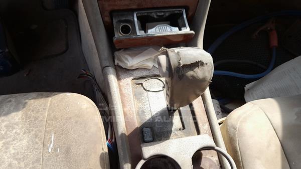 Lexus LS400 1993 JT8UF11E7P0147909 Image 15