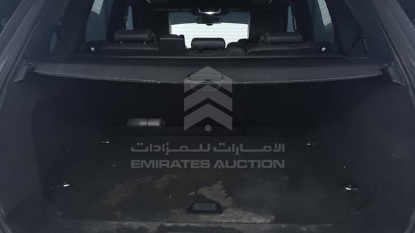 Range Rover Sport 2012 SALLSAAE4CA735022 Image 24