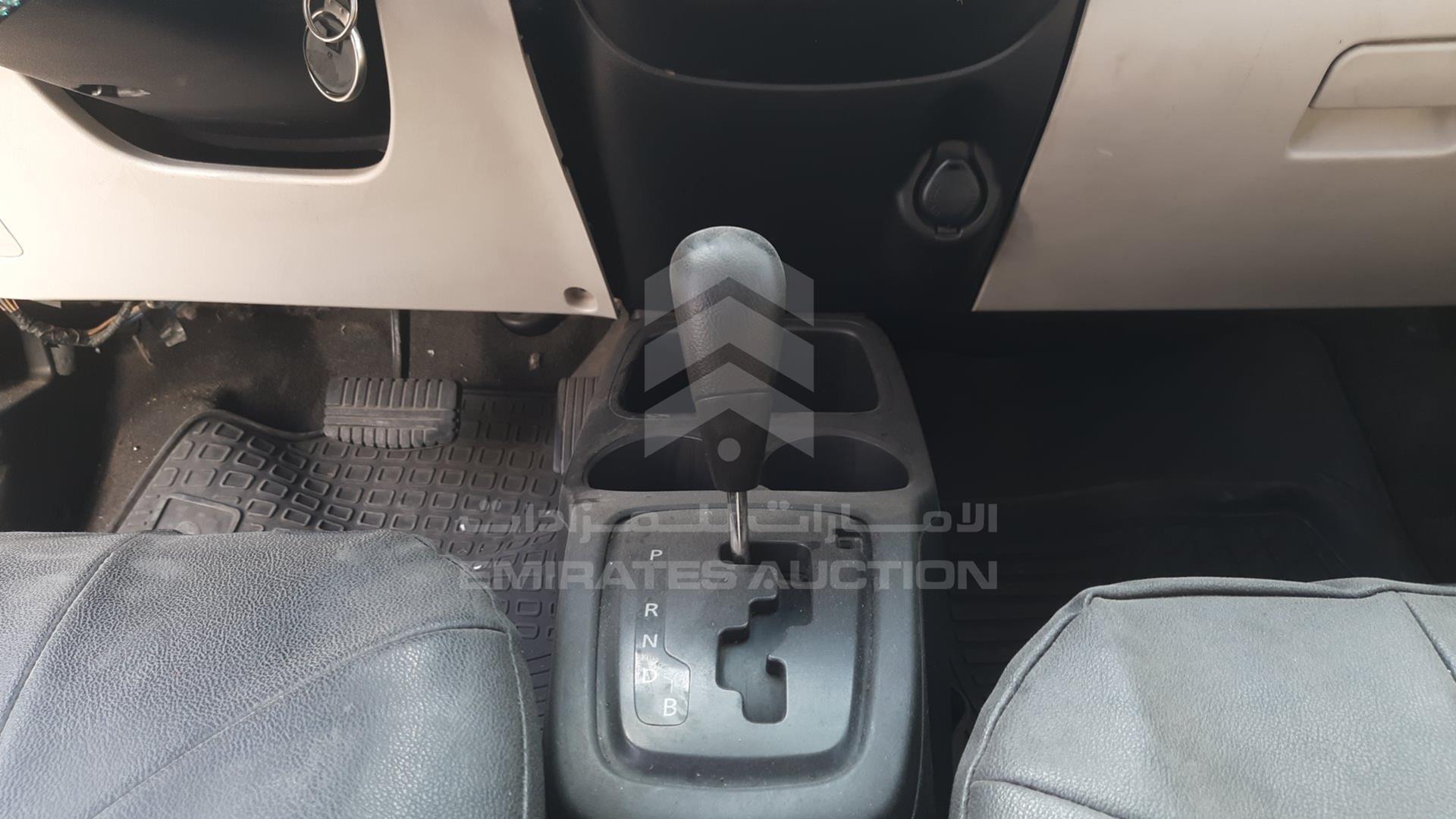 2014 MITSUBISHI MIRAGE VIN: MMBXTA03AEH011659