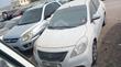 نيسان - صني 2013<br> AED 2,000