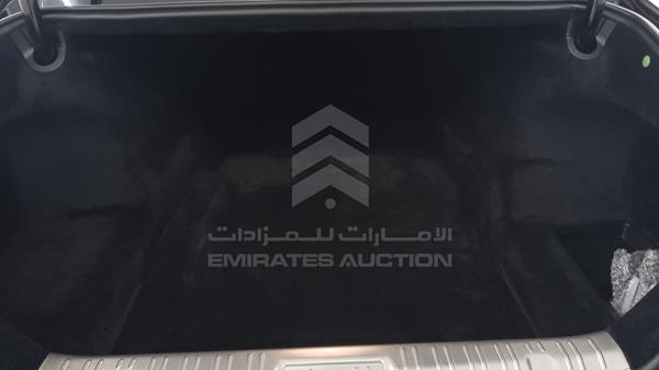 ROLLS ROYCE Ghost 2014 SCA664S03EUX41005 Image 33