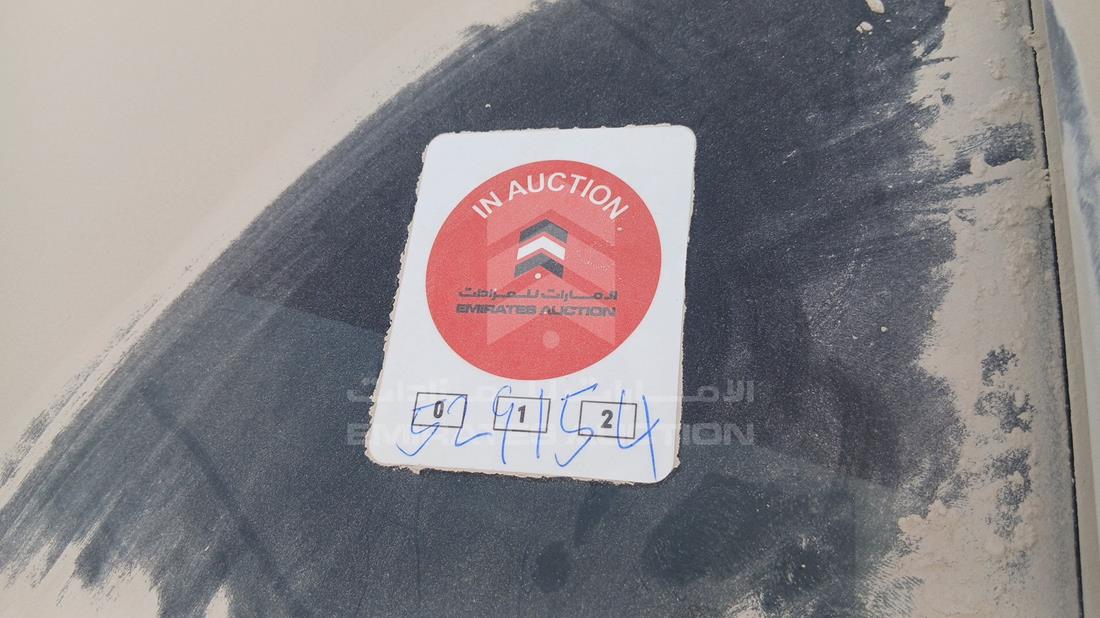 اودي كيو 5 2012 — عام — صورة 26